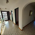 Gaestehaus 度假居 布格多夫