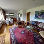 Gaestehaus Casa de Férias